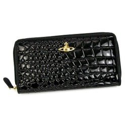 ヴィヴィアン・ウエストウッド 財布（レディース）