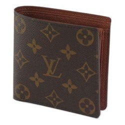 LOUISVUITTON　ルイヴィトン　モノグラム　財布　メンズ　レディース