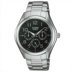 カシオ 腕時計（メンズ）