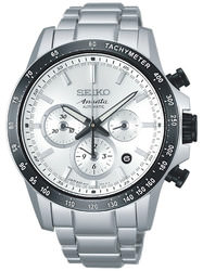 シチズン クロノグラフ 腕時計（メンズ） 人気ブランドランキング2022 