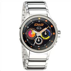 大学生 彼氏へのコードネーム 腕時計 メンズ 人気プレゼントランキング21 ベストプレゼント