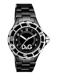 ドルチェ＆ガッバーナ 腕時計（メンズ）