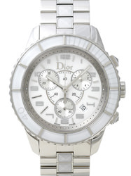 ディオール 腕時計 メンズ 人気ブランドランキング21 ベストプレゼント