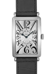 フランクミュラー 腕時計 メンズ 人気ブランドランキング22 ベストプレゼント