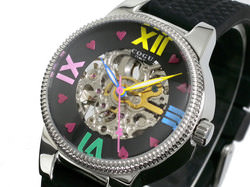 COGU 腕時計（レディース） 人気ブランドランキング2023 | ベスト 