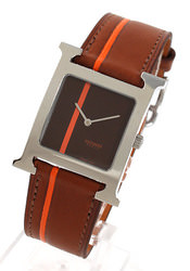 エルメス 腕時計（レディース）