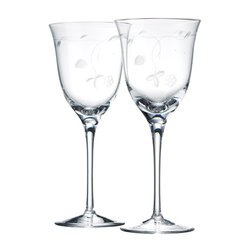 ウェッジウッド