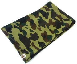 ア ベイシング エイプ