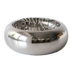 40代 彼氏への喫煙グッズ アレッシィ 人気プレゼントランキング2026