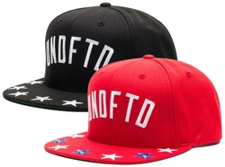 アンディフィーテッド