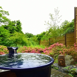 エリア別旅行券（宿泊券）