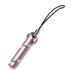 アロマストラップ