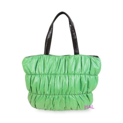 アヤナ　マザーズバッグ