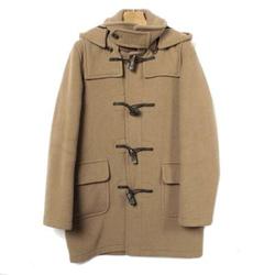 ビームス コート メンズ プレゼント 人気ランキング21 ベストプレゼント