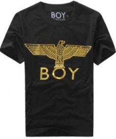 ボーイロンドン シャツ メンズ プレゼント 人気ランキング22 ベストプレゼント