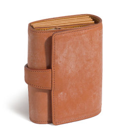 ブライドルレザー 財布 メンズ 人気ブランドランキング22 ベストプレゼント