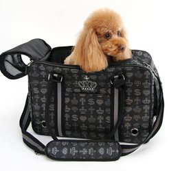 ペット用品ギフト おしゃれキャリーバック 人気ブランドランキング22 ベストプレゼント