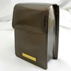 20代 彼氏へのクリスチャン ディオール シガレットケース 人気