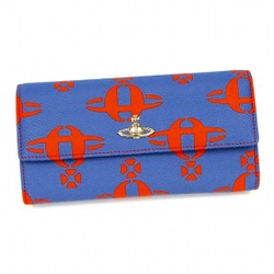 Vivienne Westwood スマート 小銭入れ VWK823 楽天市場】Vivienne Westwood ヴィヴィアンウエストウッド