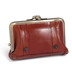 Dakotaダコタ 財布 がま口財布 ミニ財布 BOX型小銭入れ レザー 楽天市場】がま口財布 ボックス型小銭入れ ダコタ Dakota ラルゴ