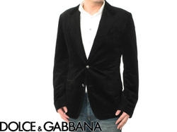 DOLCE&GABBANA ドルチェ＆ガッバーナ DOLCE&GABBANA メンズ アウター