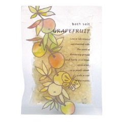 グローバルプロダクトプランニング