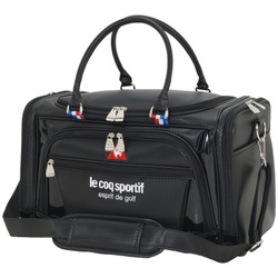 ゴルフ ブランドボストンバッグ
