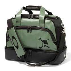 ゴルフグッズ オークリー 人気ブランドランキング2026 | ベストプレゼント