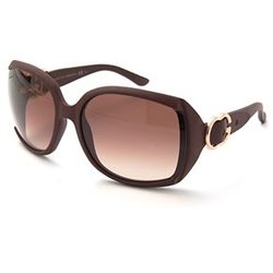 楽天市場】グッチ サングラス アジアンフィット GUCCI GG3525KS
