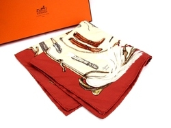 エルメス(ポケットチーフ） 人気ブランドランキング2025