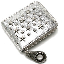 小銭入れ（レディース） ジミーチュウ 人気ブランドランキング2025