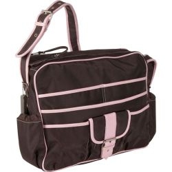 カレンコム　マザーズバッグ