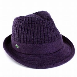 帽子（メンズ） ラコステ 人気ブランドランキング2022 | ベストプレゼント