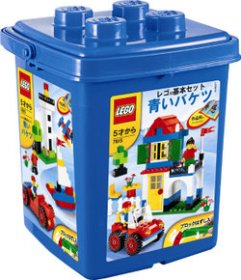 知育玩具 レゴブロック 人気ブランドランキング21 ベストプレゼント