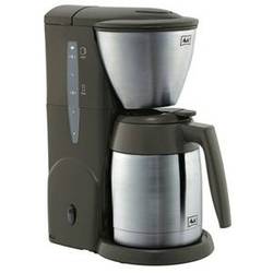 メリタアロマサーモ