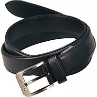 ミチコロンドン