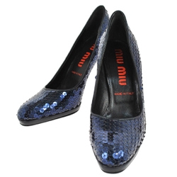 【️値下げ中✨️】miumiu パンプス 36サイズ レディース 楽天市場】miumiu（パンプス｜レディース靴）：靴の通販