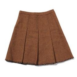 スカート(レディース) ミュウミュウ 人気ブランドランキング スカート(レディース) ミュウミュウ 人気ブランドランキング