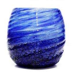 沖縄琉球ガラス