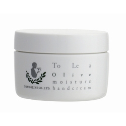 小豆島オリーブ