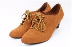 オリエンタルトラフィック