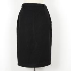 スカート（レディース） プラダ 人気ブランドランキング2025