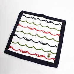 ロベルタ ディ カメリーノ