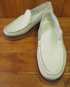 ラッセルモカシン 靴 メンズ プレゼント 人気ランキング21 ベストプレゼント