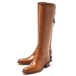 ブーツ（レディース） サルトル 人気ブランドランキング2025 | ベスト  