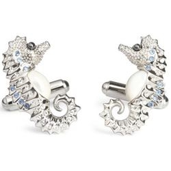 サイモン・カーター(カフス)