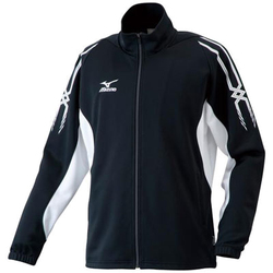 スポーツウェア