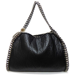 ステラマッカートニー マザーズバッグ 人気ブランドランキング2025