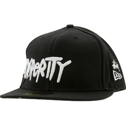 大学生 彼氏への帽子 メンズ ステューシープレゼント 人気ブランドランキング21 ベストプレゼント