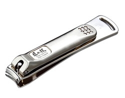 匠の技 高級爪切り 人気ブランドランキング21 ベストプレゼント